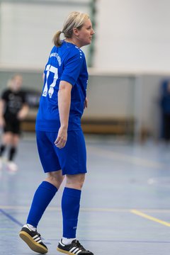 Bild 240 - F Moin Moin Boostedt
